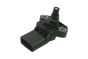 Air Pressure Sensor For VW Audi Seat Skoda 03G906051D B13675 Borsehung