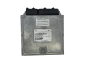 Engine Controller Fiat 51822894 4100149 Metatron 52360