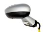ef1-dh3359eby