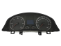 Speedometer/Instrument Cluster VW Golf MK5 1K0920861B 110080247034 39751