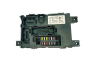 Fuse Box Fiat 00517986150 28122166 Delphi 33687