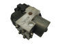 Abs Pump Opel Zafira Astra G 90581417 0273004362 0265216651 Bosch 67372