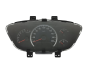 Speedometer/Instrument Cluster Hyundai i10 94003B9681