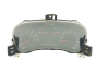 Speedometer/Instrument Cluster Fiat Punto 46812961 503000341000 28368