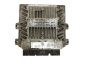 Controller 9661642180 9665100380 5WS40615C-T PSA Siemens