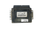 Controller 5WY5451B 96801808 D42 3BPB 9J Chevrolet Kemsco 46604