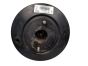 ef3-dh4244eby