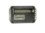 Controller Fiat 00464670050 0261204405 Bosch 52351