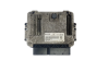 Controller 55206270 0281012882 Alfa Romeo Bosch 39753
