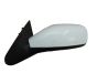 jj5642eby
