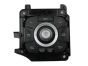 ad12-jj1020eby