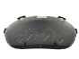 Speedometer/Instrument Cluster Partner 206 T1/21K-JA 5550003000 55106