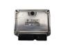 ca2-pk1437eby