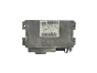 Controller IAW16F.EB 46545150 61602.102.01 Fiat Magneti Marelli 56081