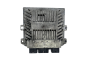 Controller 9653447380 9648624280 5WS40111C-T SID804 PSA Siemens 51769