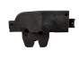 Boot Lid Latch/Trunk Lock Catch 9646091580 871972 Citroen Peugeot 11634