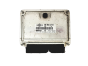 Controller 038906019BK 0281010305 VW Bosch 30207