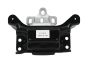 Engine Mount 5Q0199555AF B18515 Volkswagen Audi Borsehung
