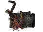 Fuse Box Chrysler P04707994AC