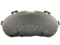 Speedometer/Instrument Cluster Peugeot 206 9659728880 43646