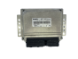 Controller 46747951 0281010334 18641HB Fiat Bosch 50562