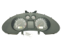 Speedometer/Instrument Cluster Seat Ibiza W06L0920801 110080104009A 25313