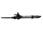 Steering Gear Citroen Xantia 9622764830 ZF 7595