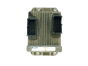 Controller 897350 9487 112500-0165 97350 948 Opel Isuzu 33603