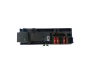 Fuse Box A0005400172 Mercedes-Benz 35128