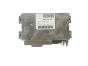 Controller IAW16F.E3 46545152 Fiat Magneti Marelli 39540