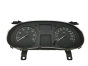 Speedometer/Instrument Cluster Renault Clio 2 8200276525 51526