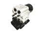 Abs Pump Lancia Ypsilon 51761947 54084694E TRW 37772