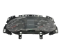 Speedometer/Instrument Cluster New Original VW Passat B8 3G5920640 24861