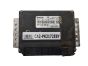 ca2-pk2172eby