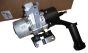 Power Steering Pump New Original 1615094080 Peugeot