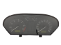 Speedometer/Instrument Cluster Skoda Fabia 6Y1920880F 110080015011 VDO