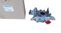 Oil Pump Original 55566000 Opel