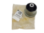 Axle Beam Mount Bush Original Renault 550440043R