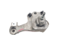 Engine Support 112533688R 1.6 DCi Renault Talisman Megane 4 