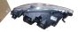 Headlamp Left Original 6204Z4 6204.Z4 Peugeot 307