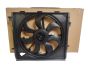 Radiator Fan New Original 214816969R Renault