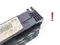 Controller BSI 2004 P06-00 9659285380 PSA Valeo 64128
