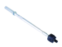 Steering Rod Original Renault Clio II Kangoo 7701472120