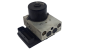 Abs Pump ESP Mercedes-Benz A2034310812 A2095452532 ATE 1160