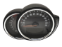 Speedometer/Instrument Cluster Mini Cooper F55 F56 F57 9265439 UK-NSI