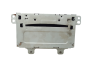 Cd Radio Player Chevrolet Opel 20983513 CQ-JG1030YC UZZ GM