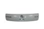 mk6524eby