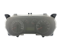 Speedometer/Instrument Cluster Fiat Grande Punto 51716455 48816