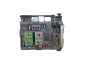Controller PSA 9650618480 U118470003L Siemens 58978