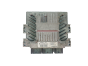 Controller S122326113A 8200804775 SID301  Renault Siemens 45510